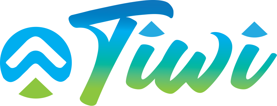 tiwi logo