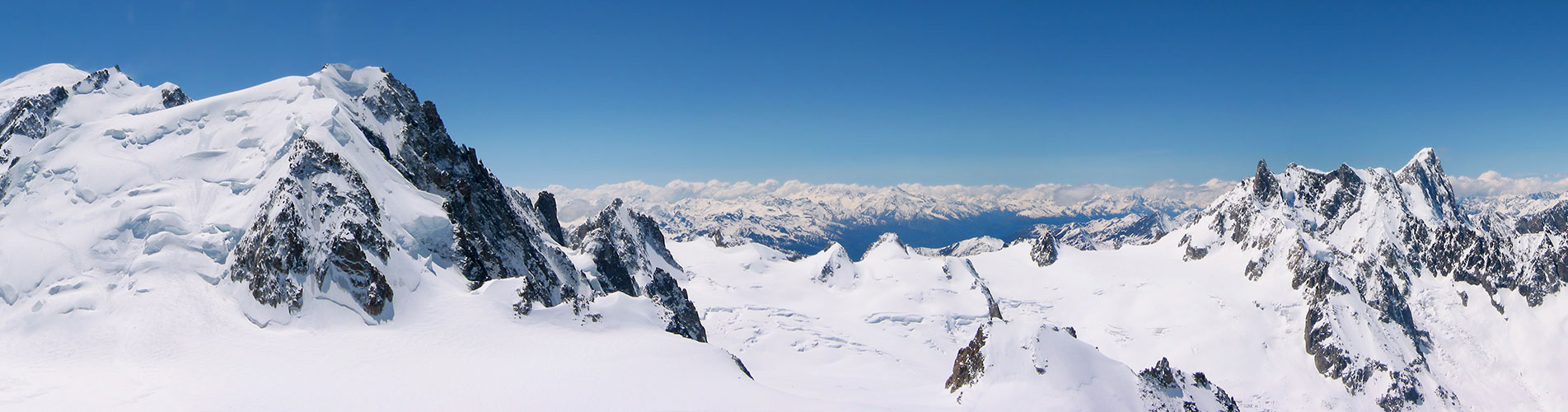 séjour organisé en france