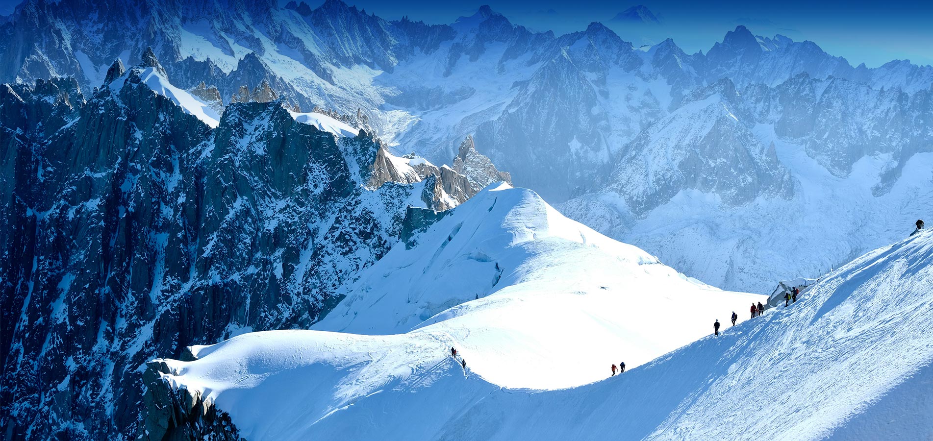 randonnée et trek france