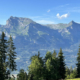 saint-gervais-les-bains randonnées