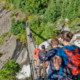 randonnée été mont-blanc